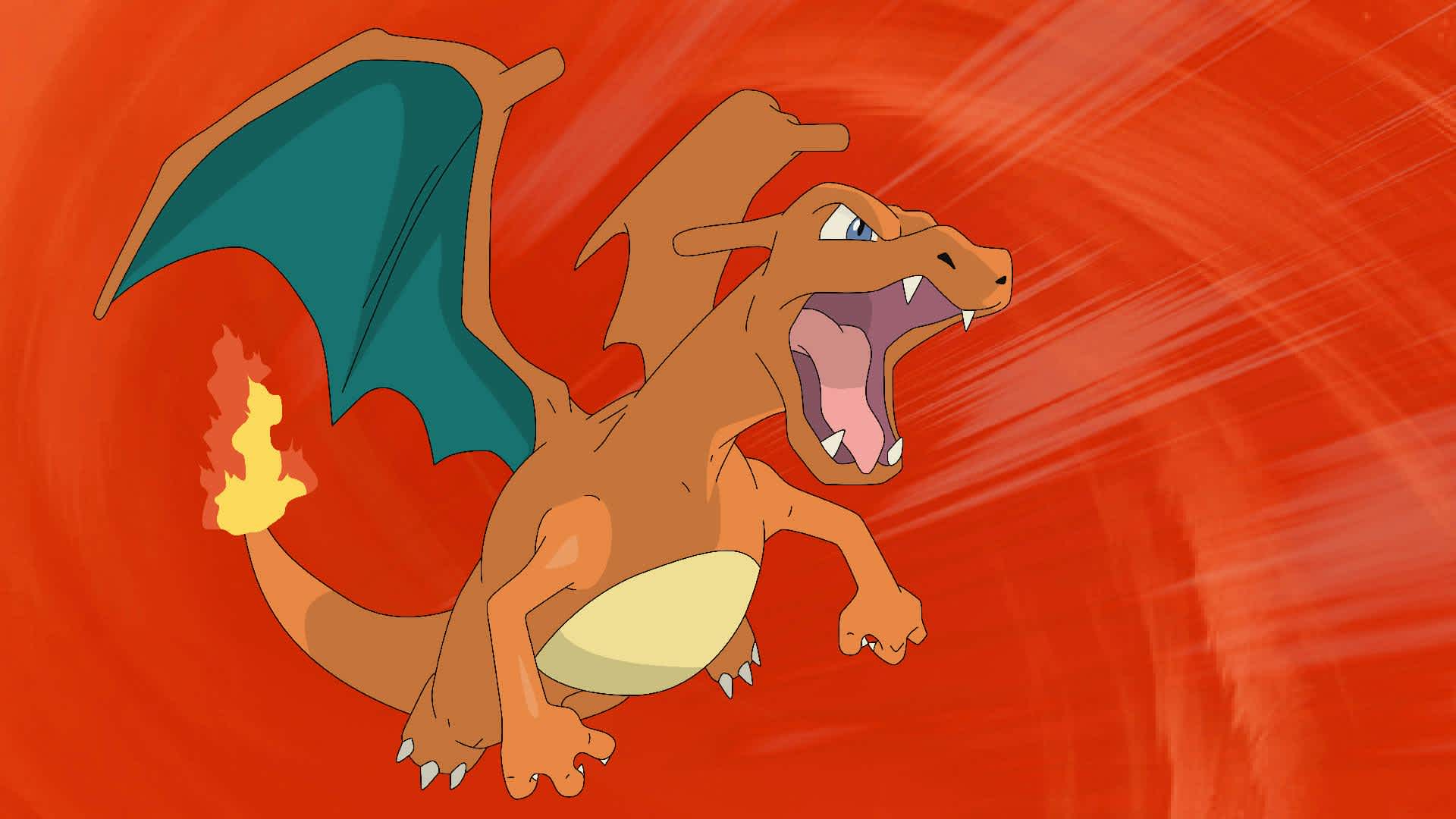 cheat pokemon fire red