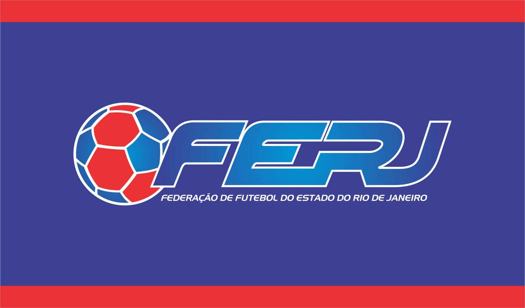 times participantes do Carioca 2024