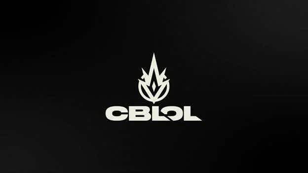 CBLOL