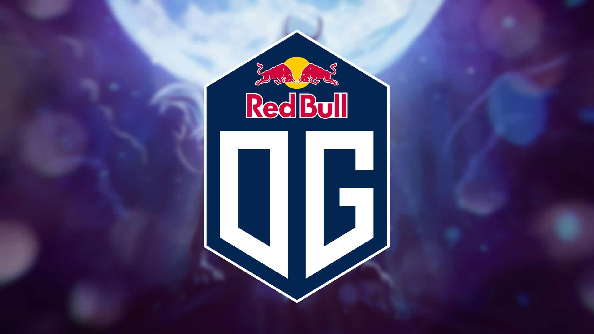TI 10 OG