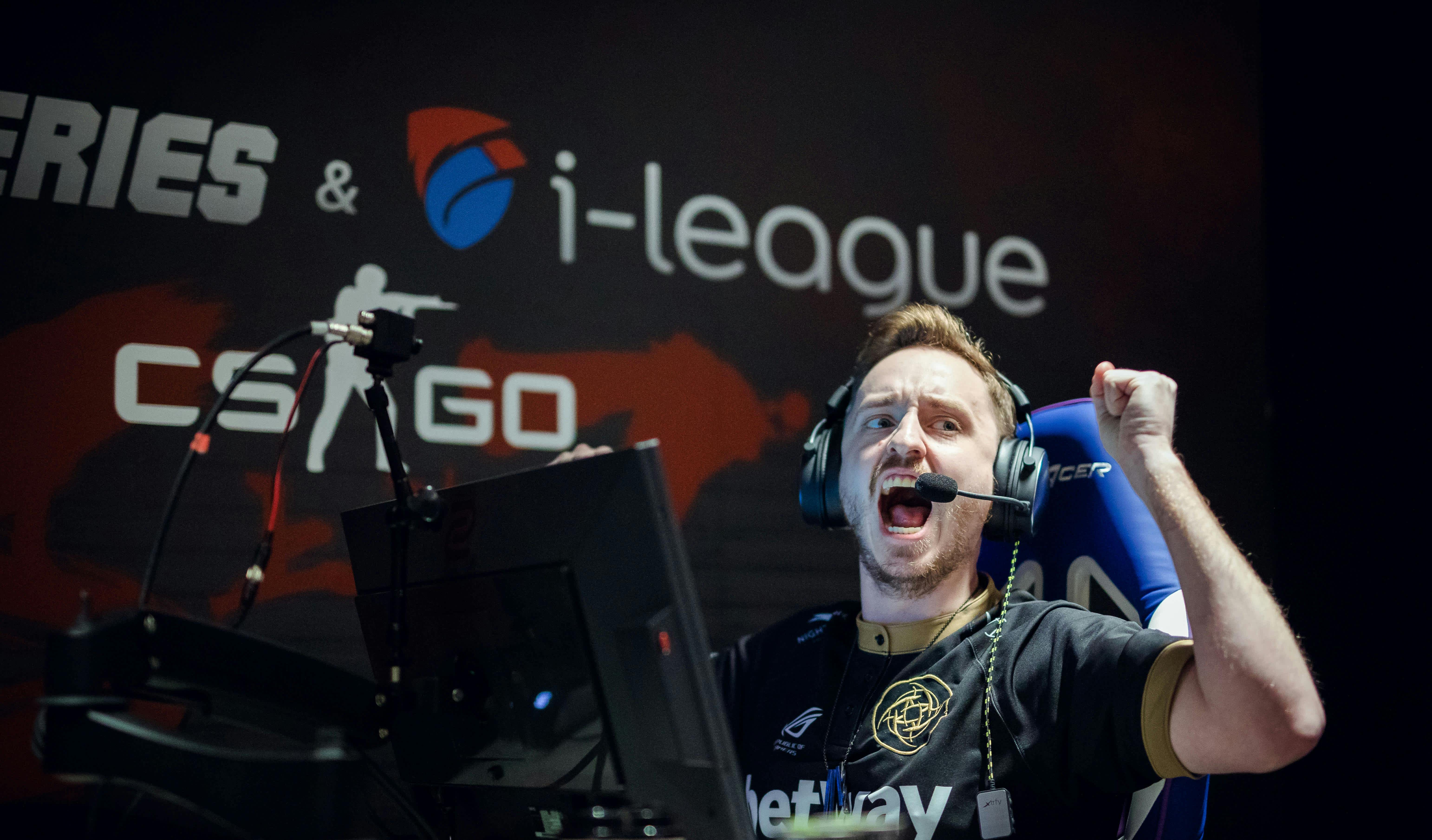 five things we learned starseries groups