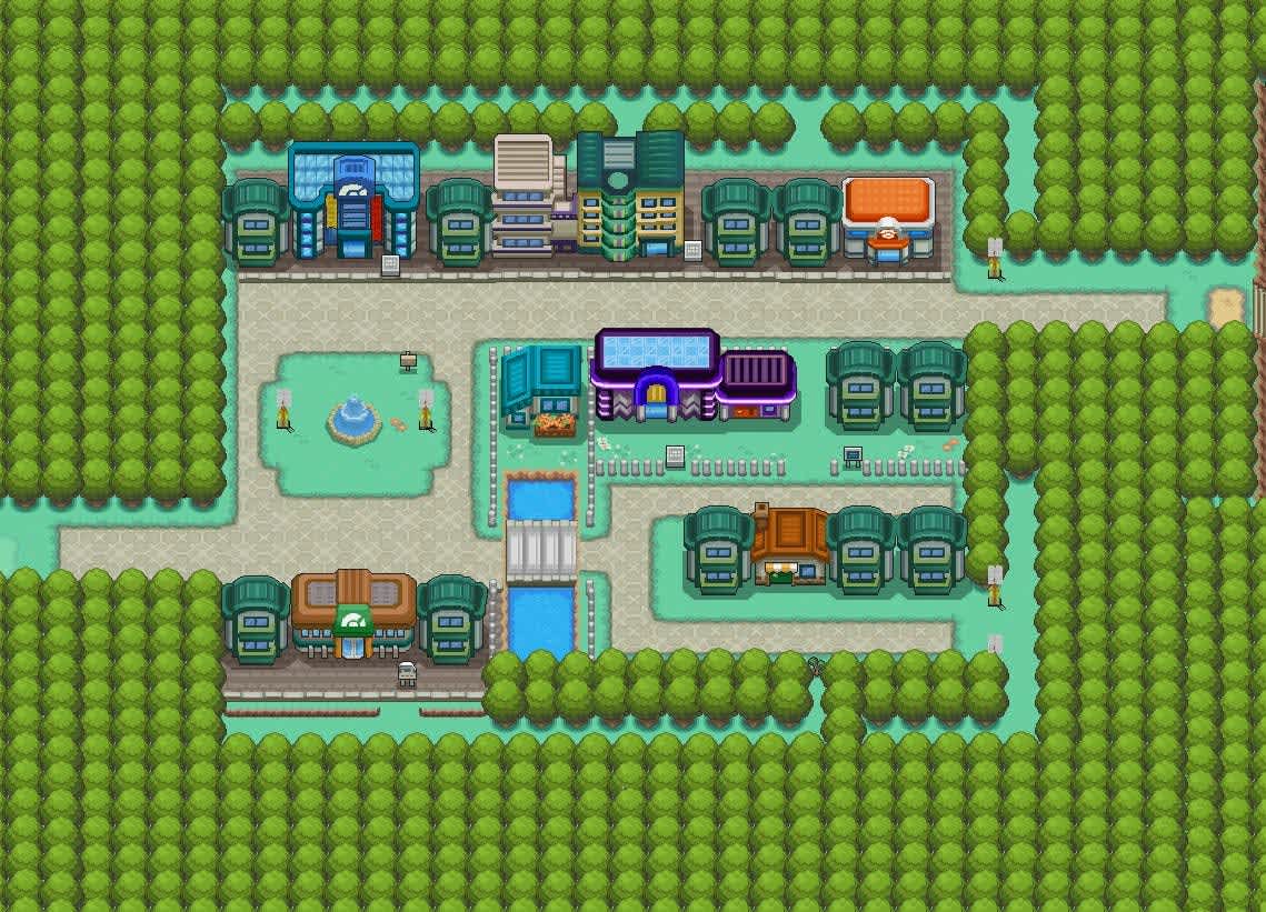 cheats pokemon red fire