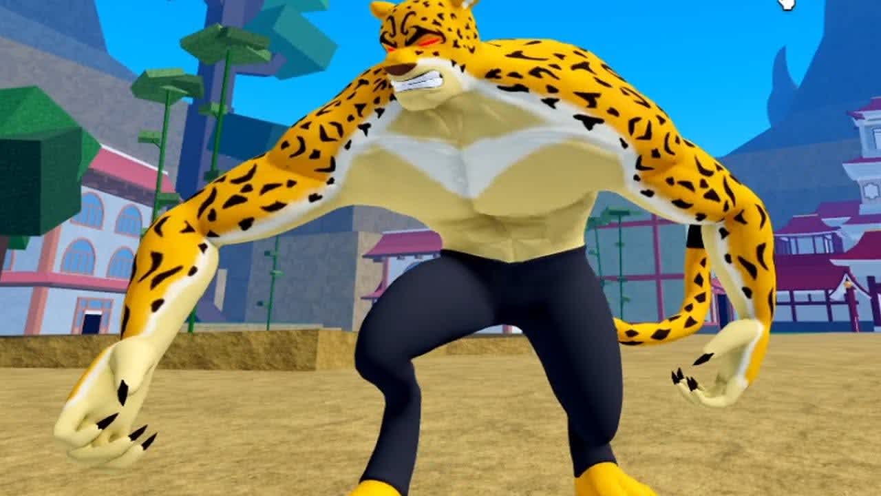 melhores frutas do blox fruit