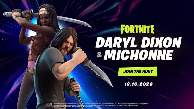 Artistas musicales y futbolistas fortnite