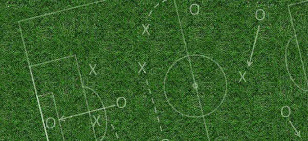 como apostar bem no futebol 