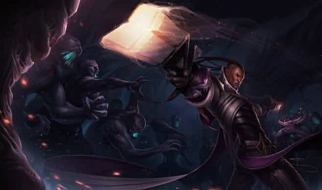 adc do lol