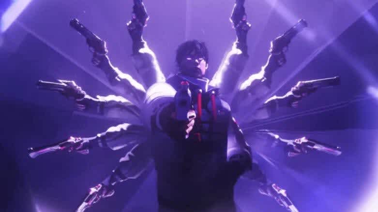 Iso is the newest Valorant Agent to join the roster. 