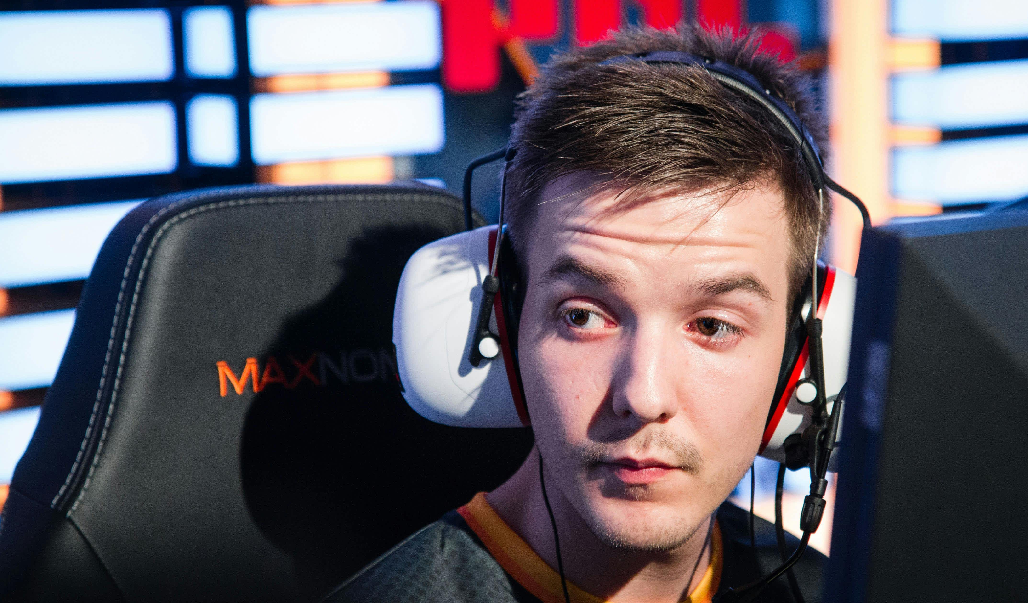 pronax overrated or genius