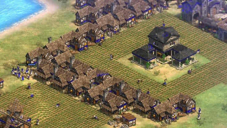 melhores jogos leves para pc