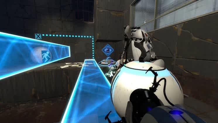 melhores jogos para PC