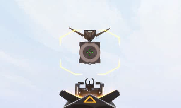 MIRA VALORANT DE ShahZaM