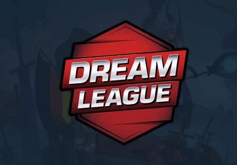 ESL DreamLeague betting