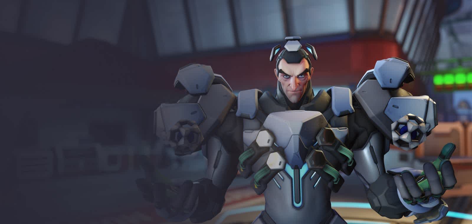 Sigma