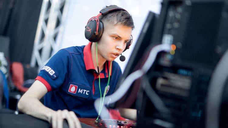 Best CS GO Crosshair Codes And Settings | Rivalry