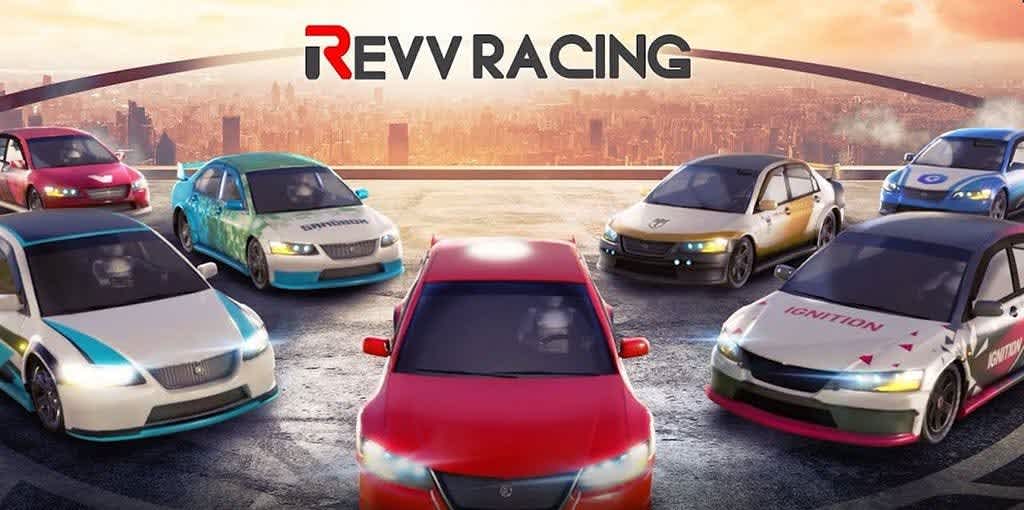 Top 11 Best Play-to-Earn Crypto Games for 2025 | Play Now! | Rivalry