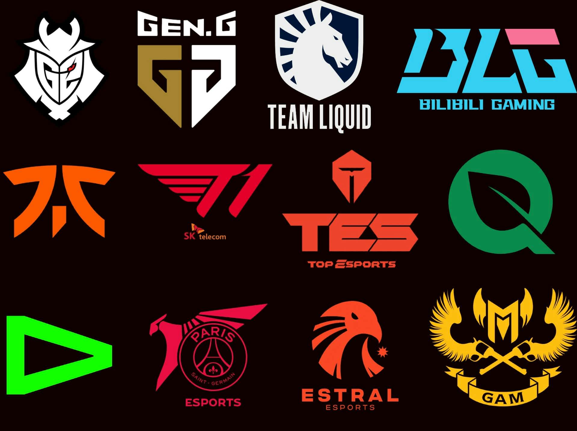 complete-msi-schedule-qualified-teams-live-results-rivalry