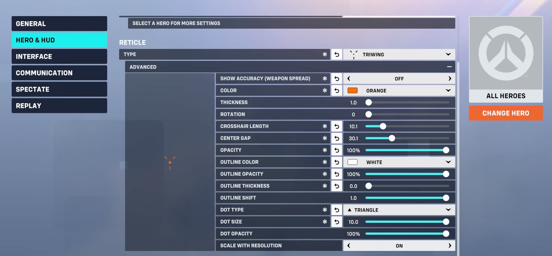 crosshair converter＋多々 hqdefault.jpg