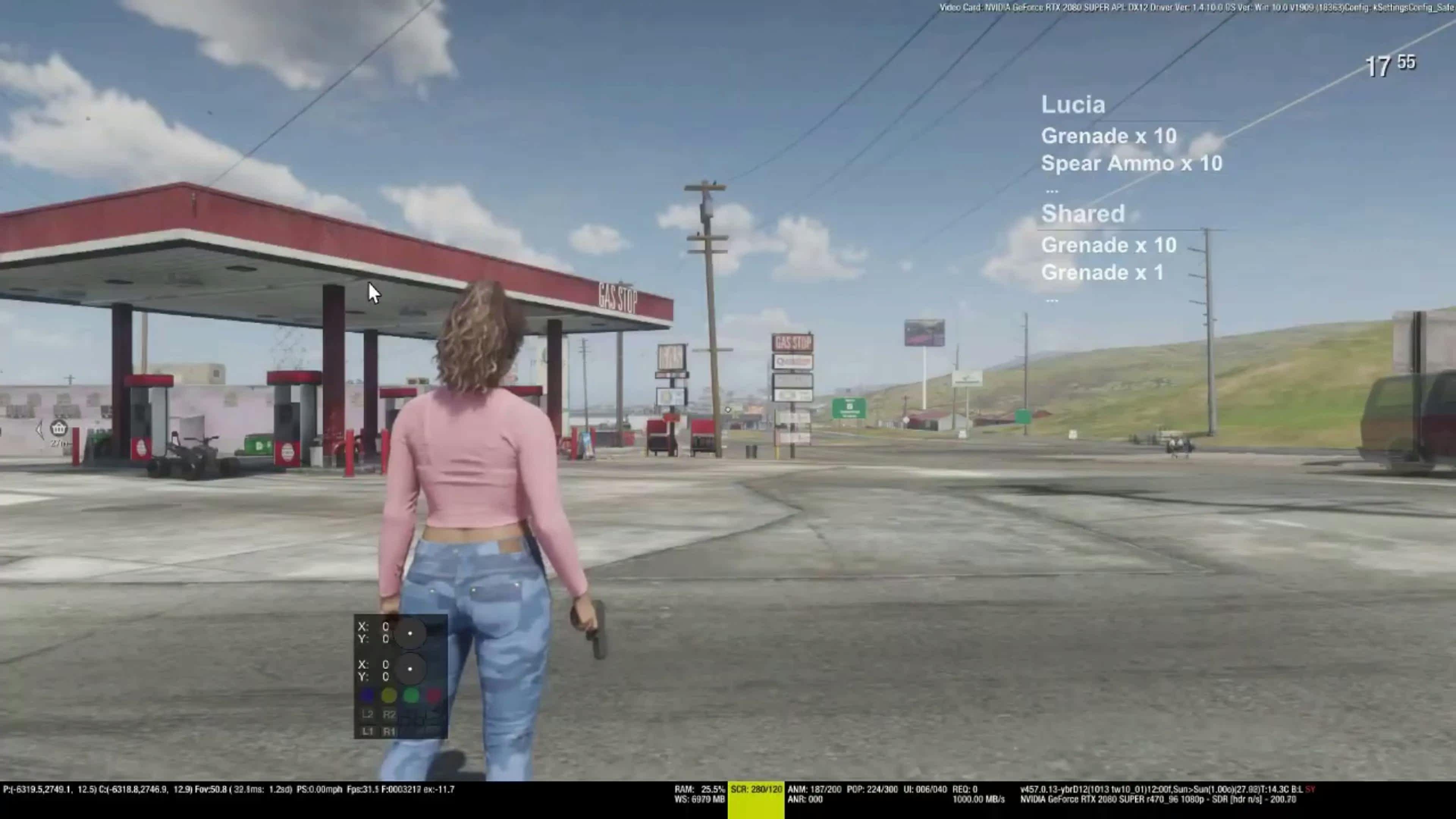 GTA 6 Filtraciones: Todo lo que se sabe de este juego | Rivalry