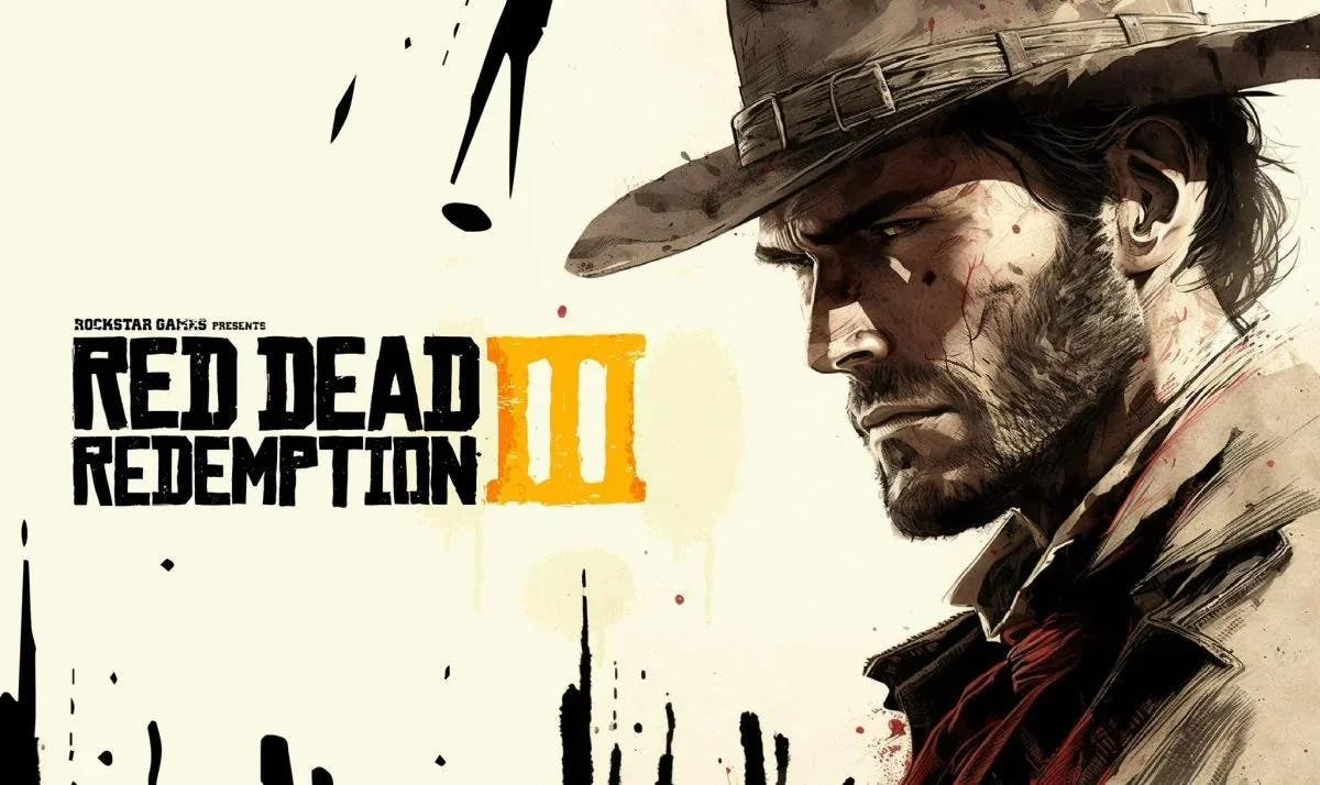 Red Dead Redemption 3 | News, Rumors &amp; Speculation | Rivalry