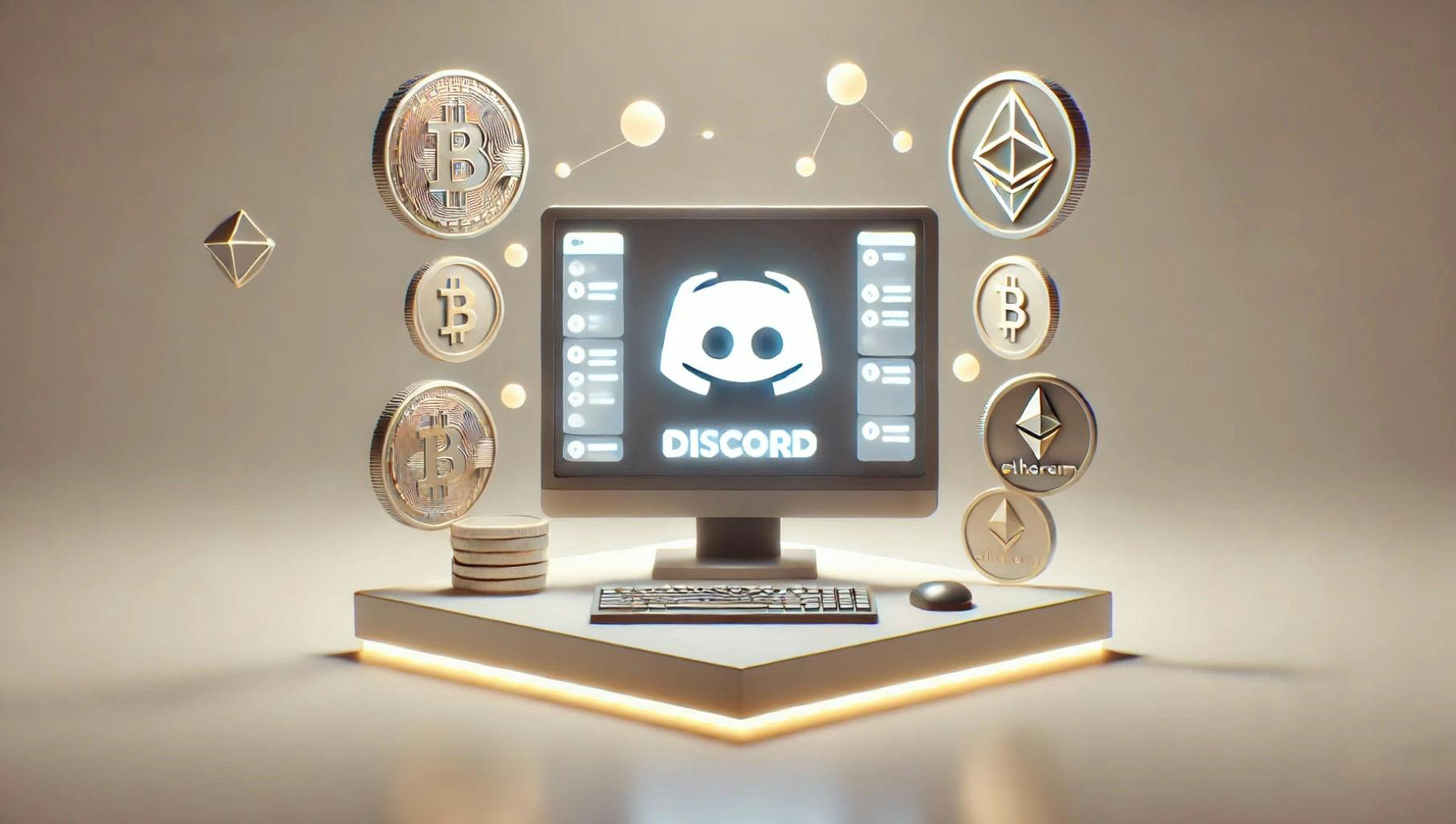 The Ultimate List of Best Discord Servers for Memecoin Investors