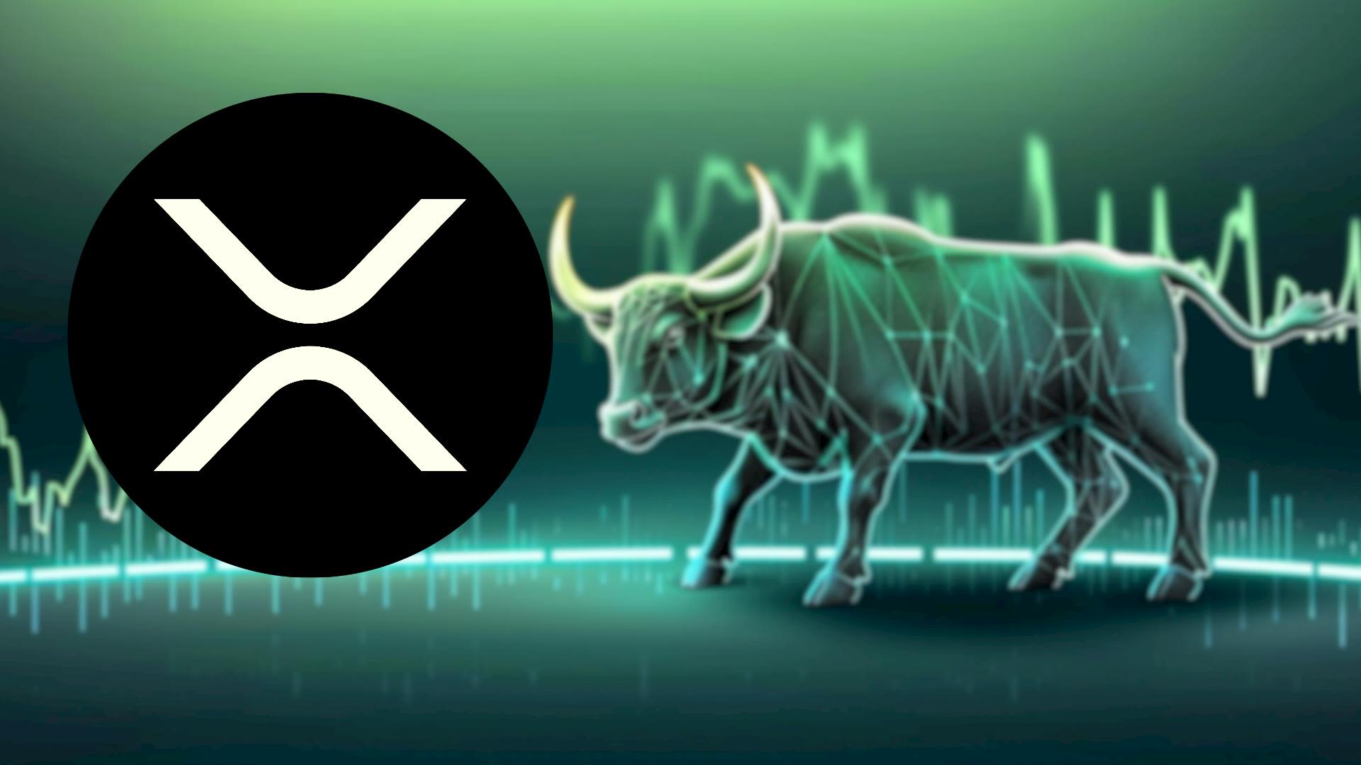 XRP Price Prediction February 2025 Will It Hit 5 Soon? Rivalry