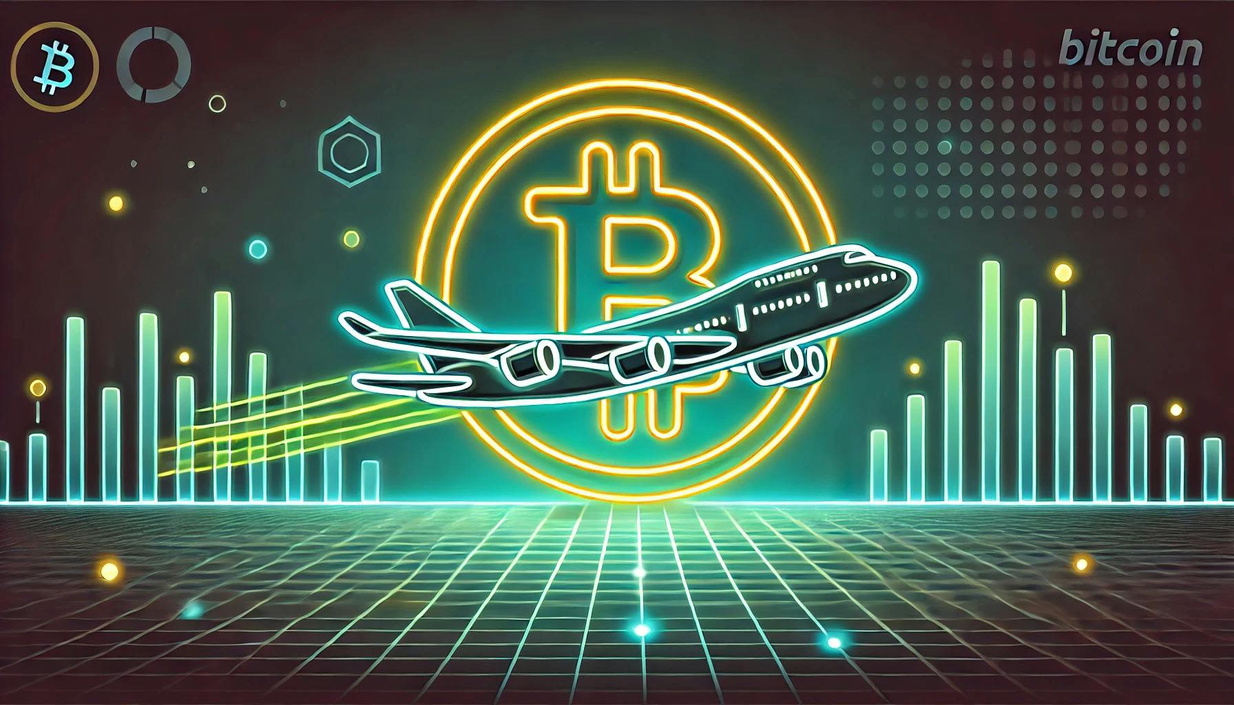 What Can You Buy With Bitcoin? Beginner