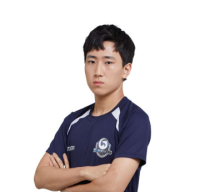 Cure vs Armani | IEM Katowice | StarCraft 2 | February 8th, 2023 at  11:00:00 AM GMT+0