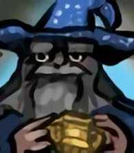 Wonkdonkler