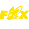 BNK FearX