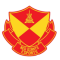 Selangor Red Giants