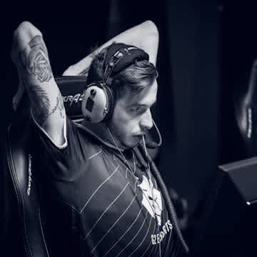 kennys g2 kick arguments
