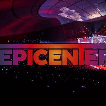 Epicenter XL