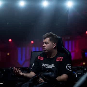 karrigan faze clan stats