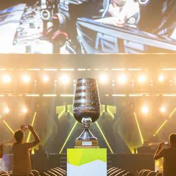 iem cologne 2022 playoffs