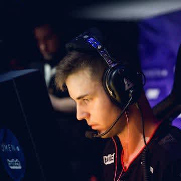 device blast pro sao paulo