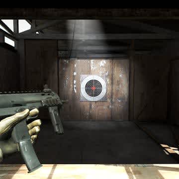 csgo best resolution