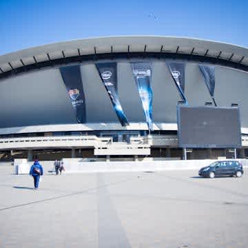 iem katowice 2020