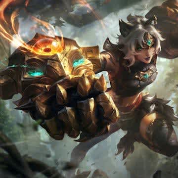 LoL patch notes 14.2