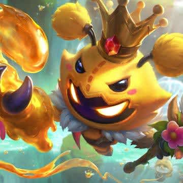 LoL patch notes 13.23
