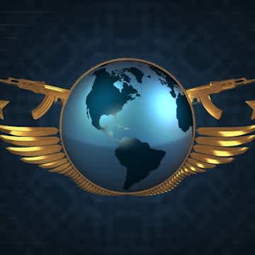 rangos csgo