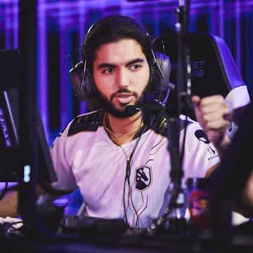 Best Valorant Players