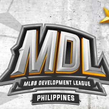MDL PH Season 1 