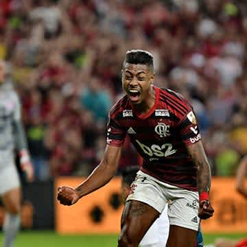 Copa do Brasil