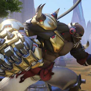 overwatch system requirements 