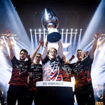 iem cologne 2022