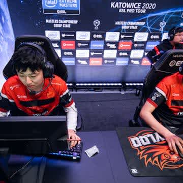TYLOO vence Perfect World Asia League Summer e assume liderança da RMR Asia