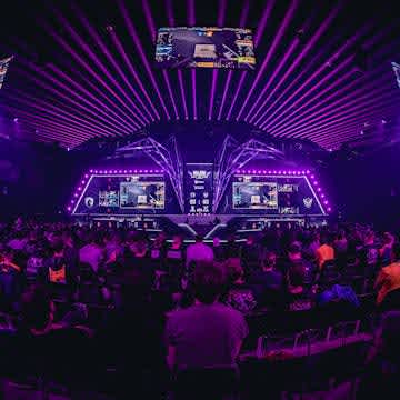 cs2 major format best-of-five