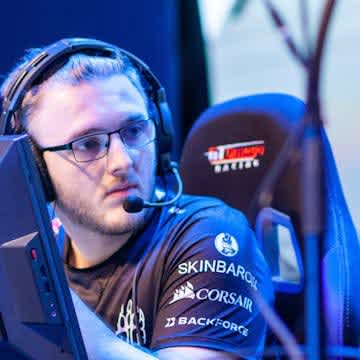 smooya career