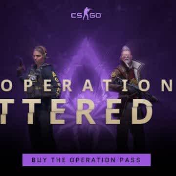 csgo agent skins