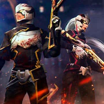 espacio para nombre de free fire